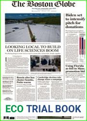 The Boston Globe - July 17, 2023
