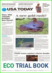 USA Today - July 17, 2023