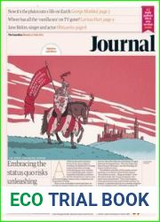 The Guardian Journal - 17 July 2023