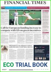 Financial Times Europe - July 17, 2023