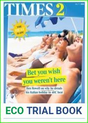 The Times Times 2 - July 17, 2023