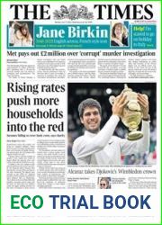 The Times - July 17, 2023