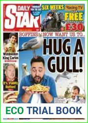 Daily Star - July 17, 2023