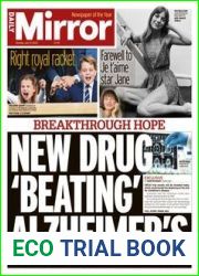 Daily Mirror - July 17, 2023