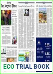 Los Angeles Times - July 16, 2023