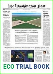 The Washington Post - July 16, 2023
