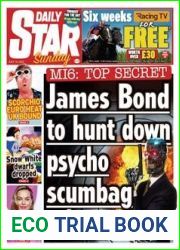 Daily Star Sunday - July 16, 2023