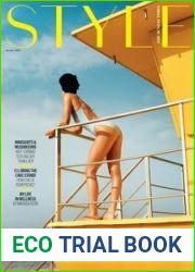 The Sunday Times Style - July 16, 2023