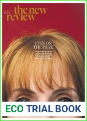 The Observer The New Review - July 16, 2023