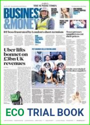 The Sunday Times Business and Money - July 16, 2023