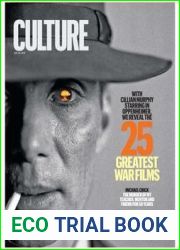 The Sunday Times Culture - July 16, 2023