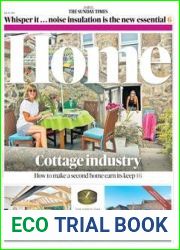 The Sunday Times Home - July 16, 2023