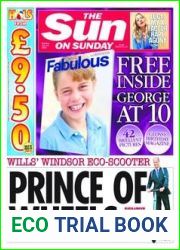 The Sun on Sunday - 16 July, 2023