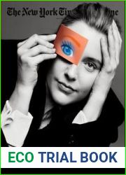 The New York Times Magazine - 16 July 2023