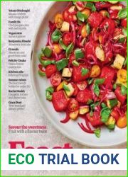The Guardian Feast - Issue No. 286, 15 July 2023