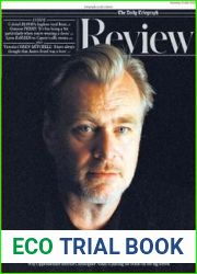 The Daily Telegraph Review - July 15, 2023