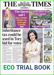The Times - July 15, 2023