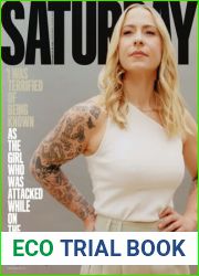 The Guardian Saturday Magazine - No. 94, 15 July 2023