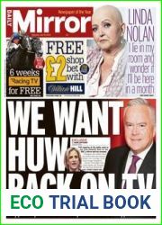 Daily Mirror - July 15, 2023