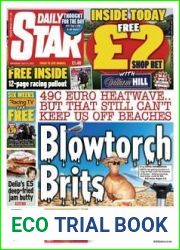 Daily Star - July 15, 2023