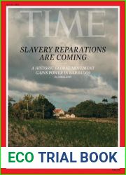 Time International Edition - July 24, 2023