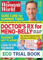 Woman|s World USA - July 24, 2023