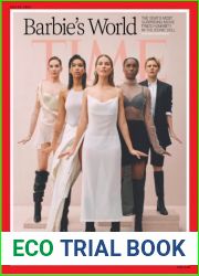 Time USA - July 24, 2023