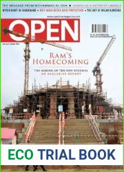 Open Magazine - 24 July 2023