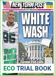 New York Post - July 14, 2023