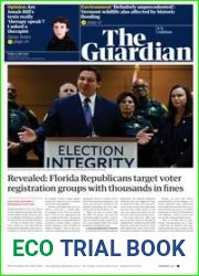 The Guardian USA - 14 July 2023
