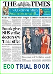 The Times - July 14, 2023
