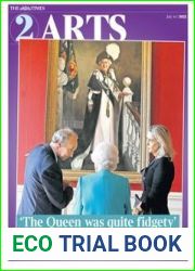 The Times Times 2 - July 14, 2023