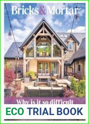 The Times Bricks and Mortar - 14 July 2023
