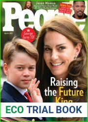 People USA - July 24, 2023