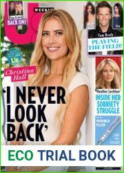 Us Weekly - Issue 29, July 24, 2023