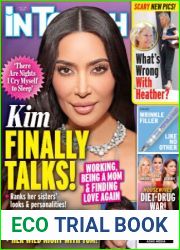 In Touch Weekly - July 24, 2023