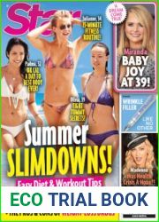 Star Magazine USA - July 24, 2023