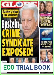 Globe - July 24, 2023