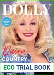 Dolly - Queen of Country, 2023
