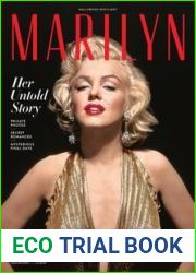 Hollywood Spotlight: Marilyn - Her Untold Story, 2023
