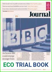 The Guardian Journal - 14 July 2023