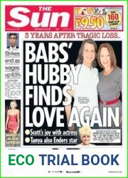 The Sun UK - 14 July, 2023