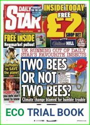 Daily Star - July 14, 2023