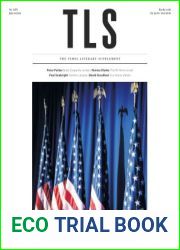 The TLS - No. 6276, 14 July 2023