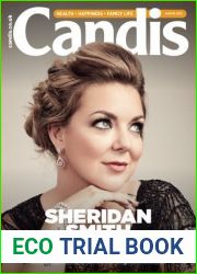 Candis - August 2023