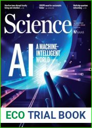 Science - Volume 381 Issue 6654, 14 July 2023