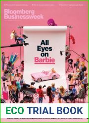 Bloomberg Businessweek Europe - July 17, 2023