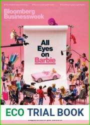 Bloomberg Businessweek USA - July 17, 2023