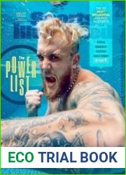 Sports Illustrated USA - Vol 134 No 7, August 2023