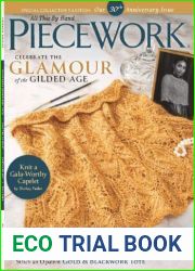 PieceWork - Fall 2023